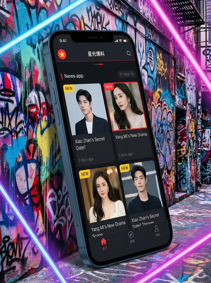学渣坐在学霸的棒棒上写作业视频 APP界面展示 - 掌上吃瓜神器
